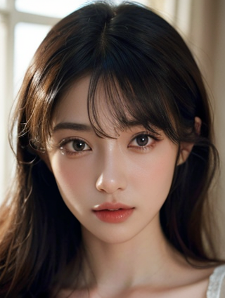 加速技巧与2013世界女排大奖赛澳门站：竞技与策略的碰撞
